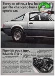 Mazda 1978 108.jpg